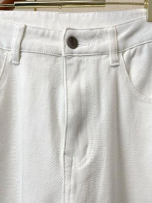 wholesale quality zegna pants model no. 17